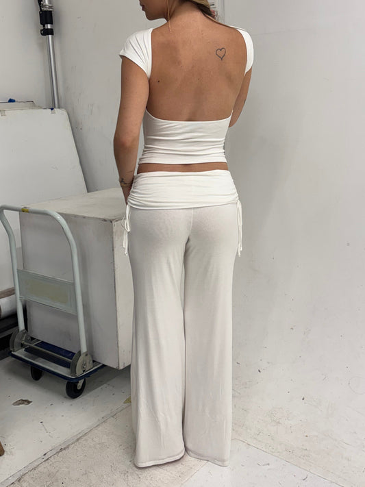 Cleo Top