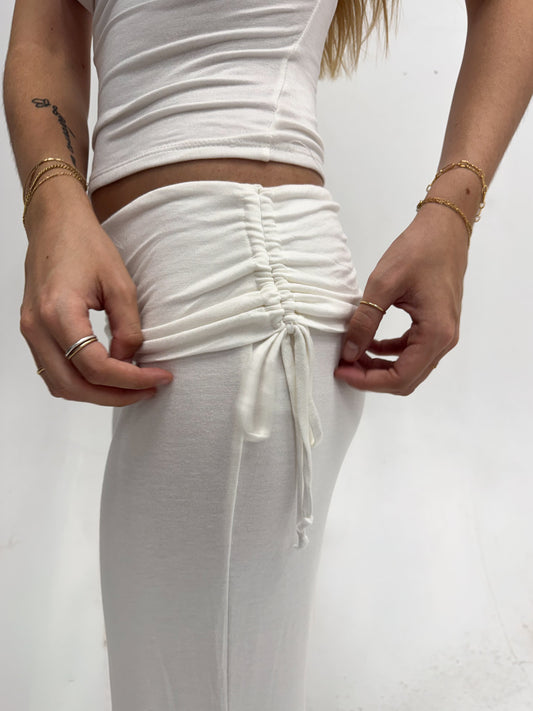 Cleo Pants