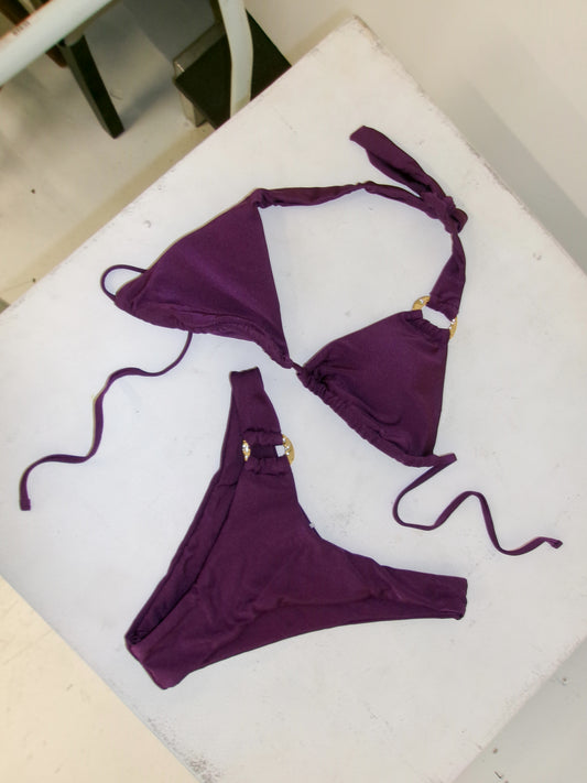 Sloan Bikini