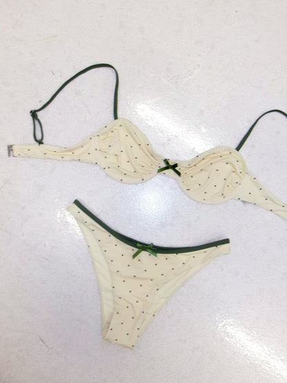 Melrose Bikini