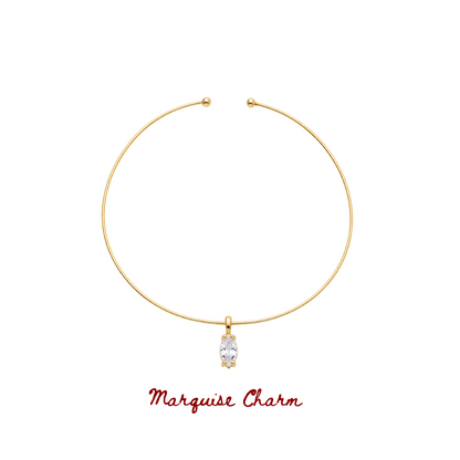 Telly Choker