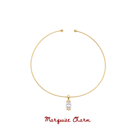 Telly Choker