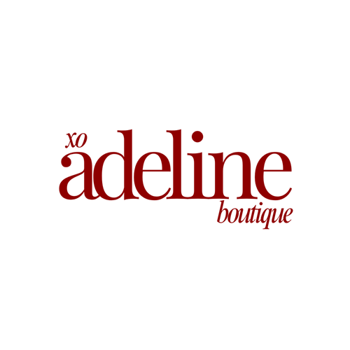 xo adeline