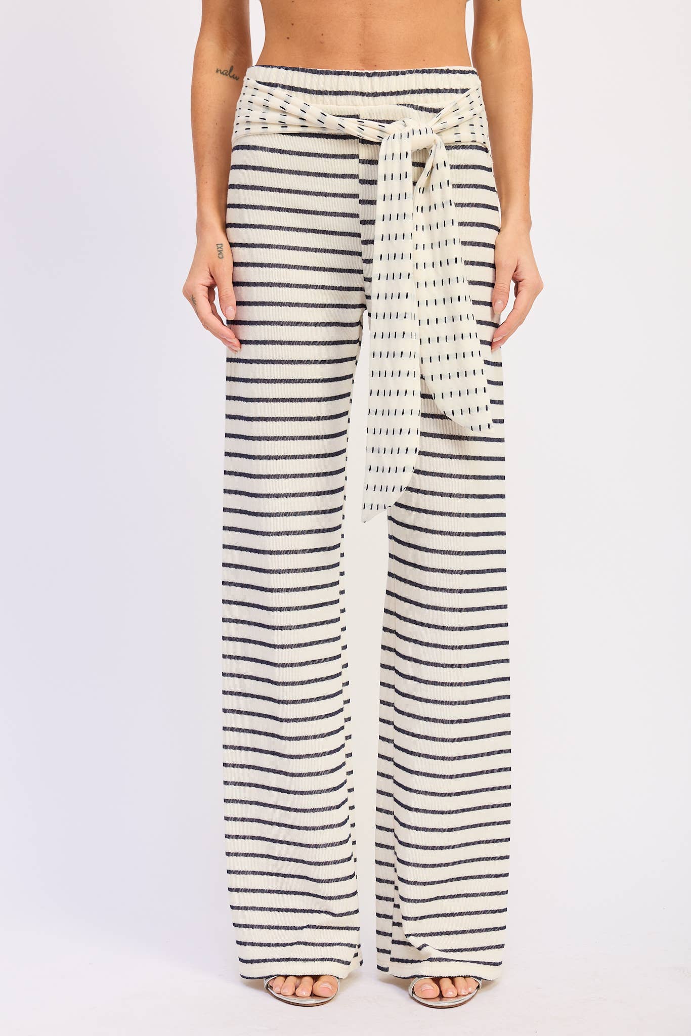 Tini Time Pants
