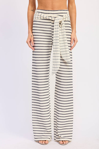 Tini Time Pants