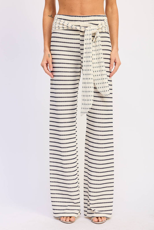 Tini Time Pants