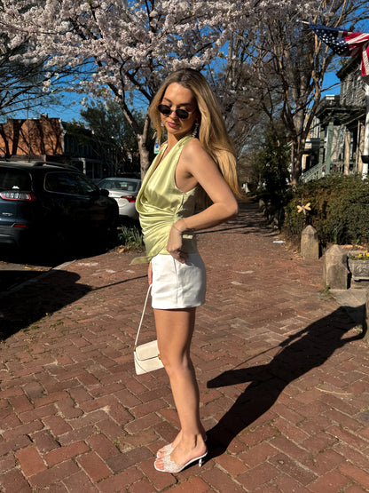 Sadie Shorts