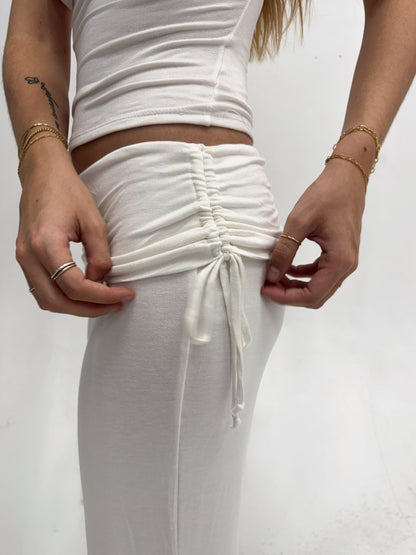Cleo Pants