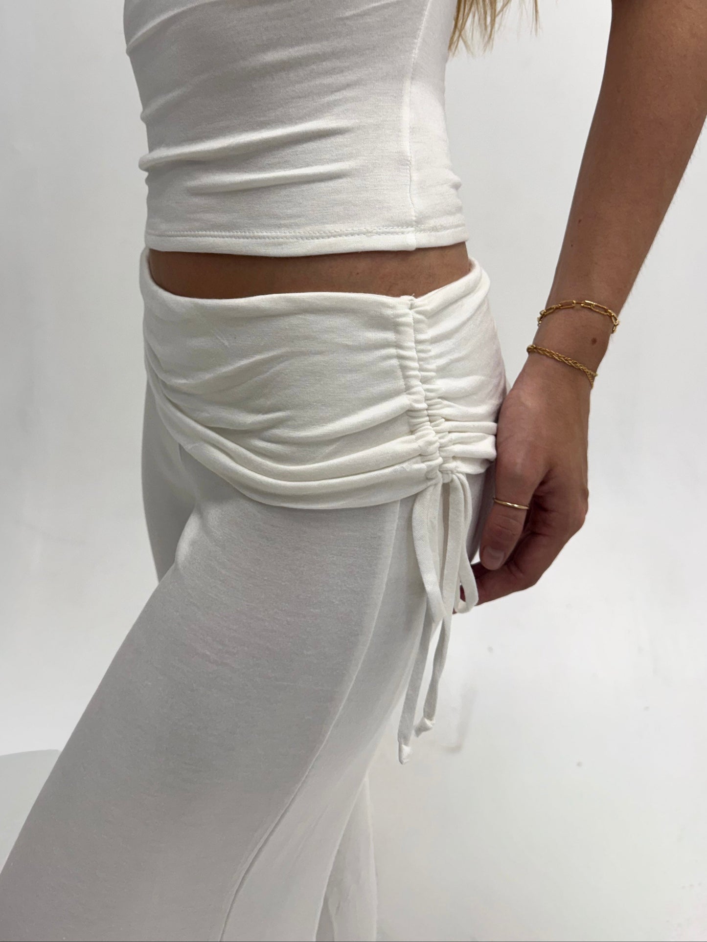 Cleo Pants