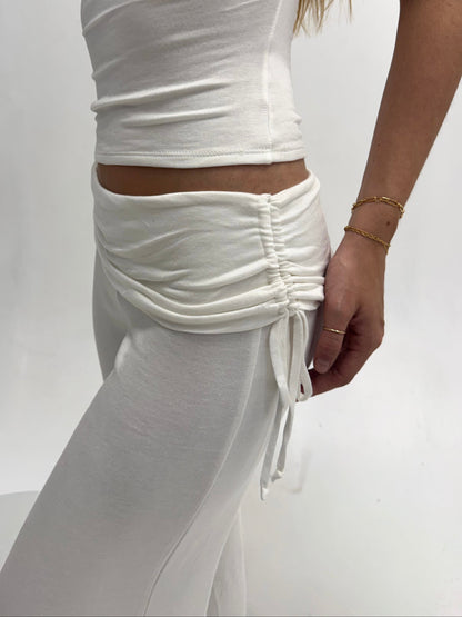 Cleo Pants
