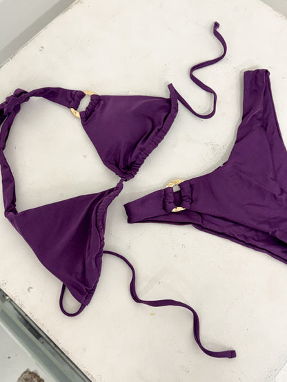 Sloan Bikini