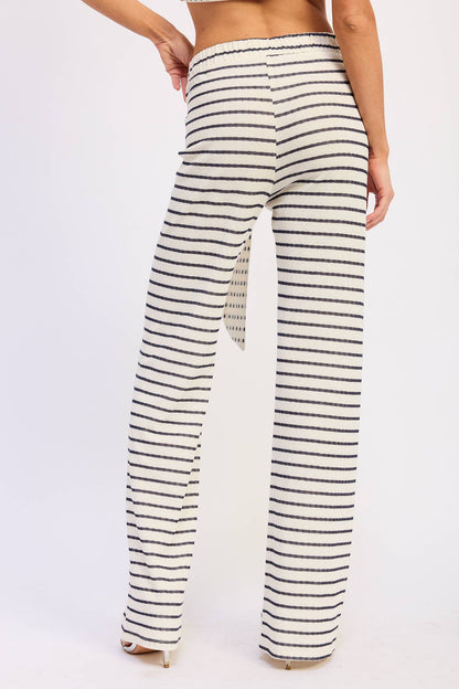 Tini Time Pants